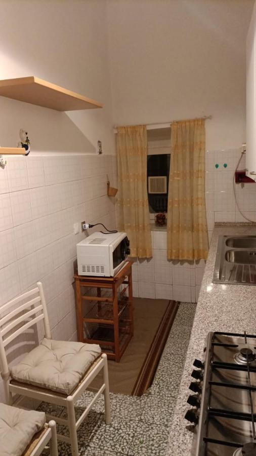 דירות ליבורנו Antica Casa Ceccardi מראה חיצוני תמונה