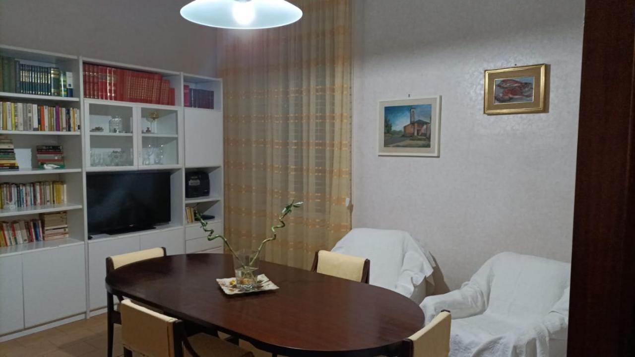 דירות ליבורנו Antica Casa Ceccardi מראה חיצוני תמונה